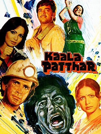 Kaala.Patthar.1979..jpg