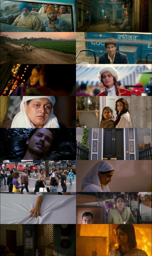 Mausam.2011.1080p.Web-DL.Hindi.DD5.1.x264.ESubs_s.jpg