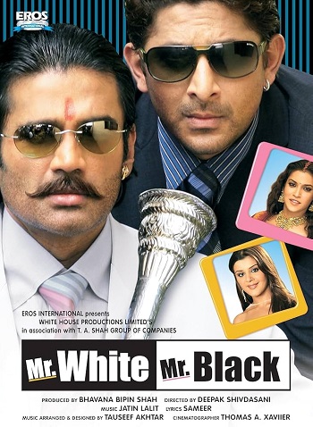 Mr.White.Mr.Black.2008.jpg