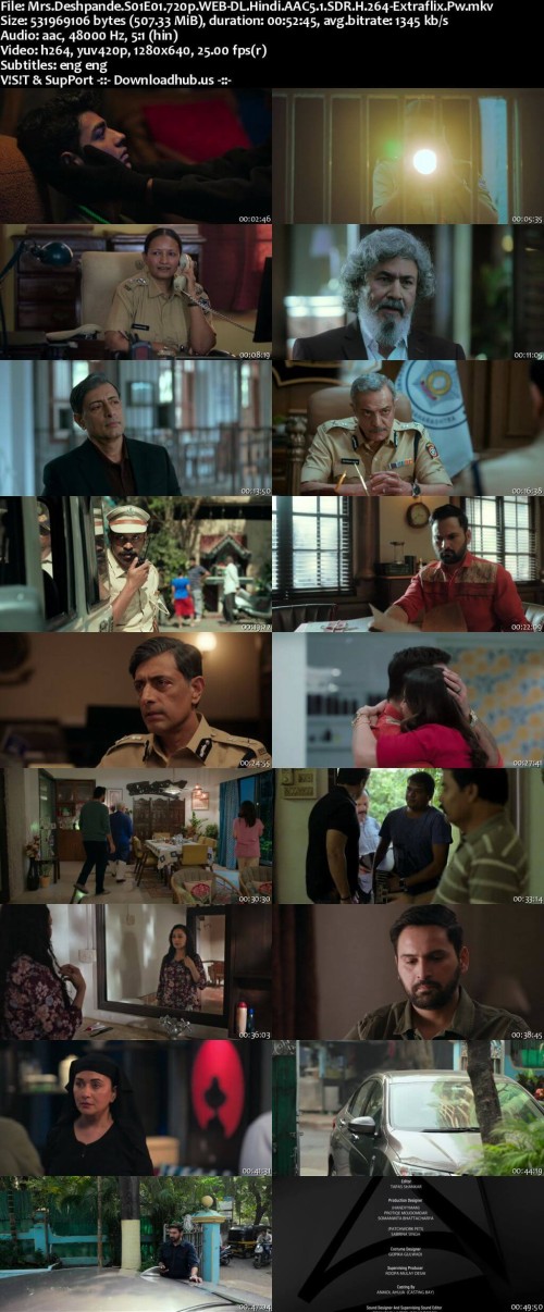 Mrs.Deshpande.S01E01.720p.WEB-DL.Hindi.AAC5.1.SDR.H.264-Extraflix.Pw_s.jpg