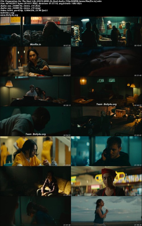 Preparation-For-The-Next-Life-2025.WEB-DL.Dual.Audio.720p.900MB.www.Movflix.in.jpg