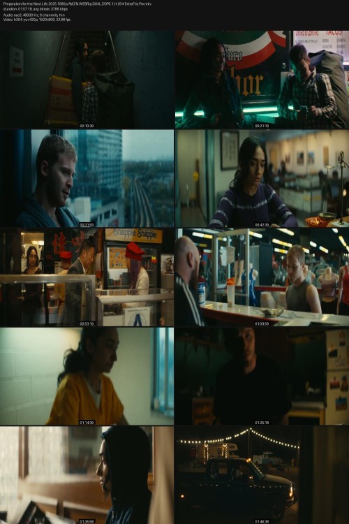 Preparation.for.the.Next.Life.2025.1080p.AMZN.WEBRip.DUAL.DDP5.1.H.264-ExtraFlix.Pw.jpg