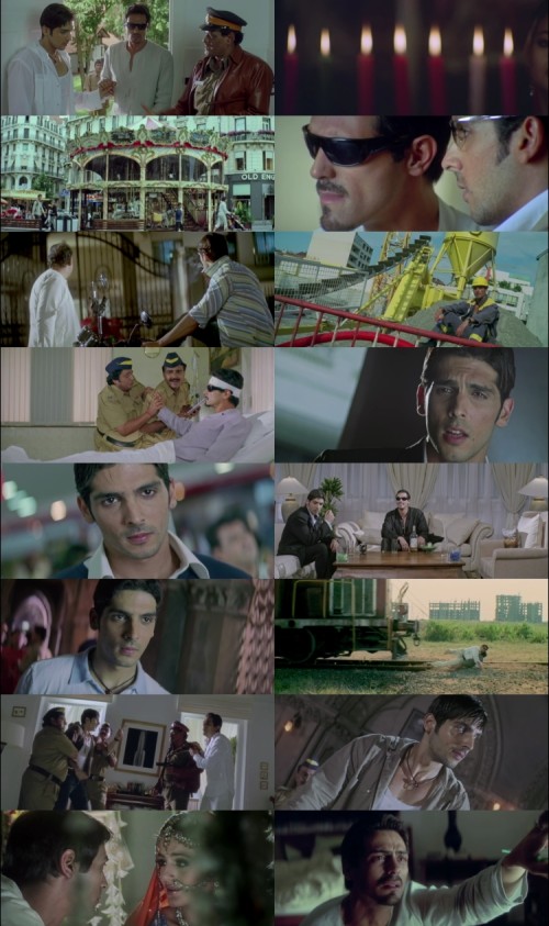 Vaada.2005.1080p.Web-DL.Hindi.DD2.0.x264.ESubs_s.jpg