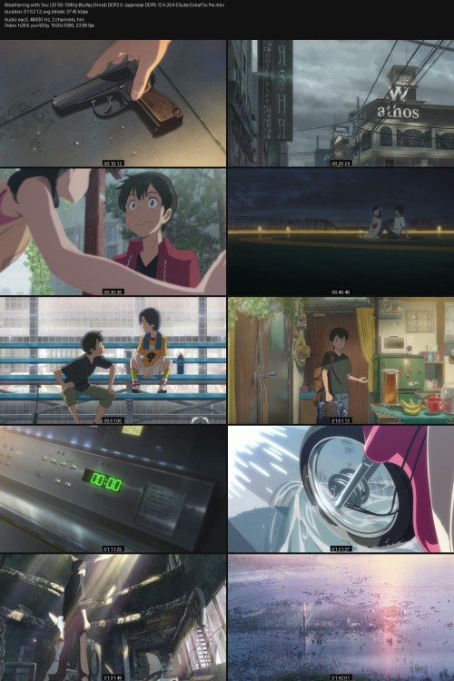 Weathering-with-You-2019-1080p-BluRay-Hindi-DDP2.0-Japanese-DDP5.1-H.264-ESubs-ExtraFlix.Pw.jpg