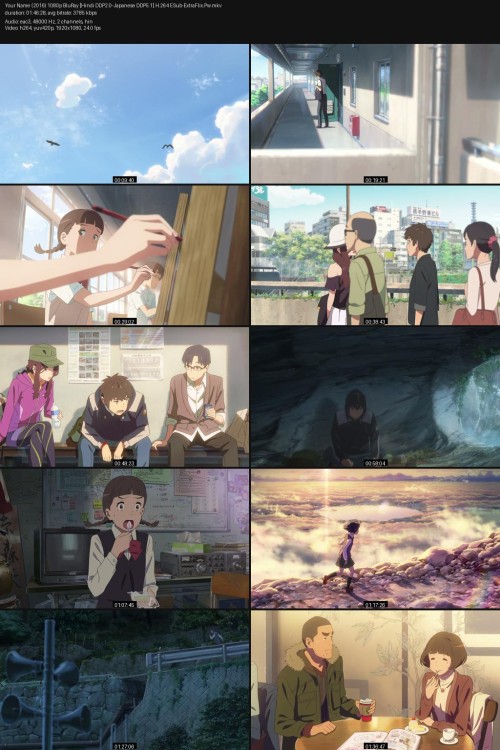 Your-Name-2016-1080p-BluRay-Hindi-DDP2.0-Japanese-DDP5.1-H.264-ESub-ExtraFlix.Pw.jpg
