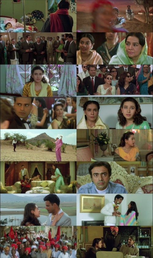 Zubeidaa.2001.1080p.Web-DL.Hindi.DD2.0.x264.ESubs_s.jpg
