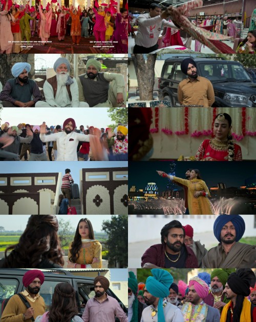 www.1Full4Movies.com---Godday.Godday.Chaa.2.2025.1080p.WEB-HDRip.Punjabi.DDP5.1.x264.ESub_s.jpg