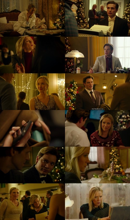 www.FiberMovies.com---A.Suite.Holiday.Romance.2025.1080p.WEB-HDRip.English.DDP2.0.x264.ESub_s.jpg
