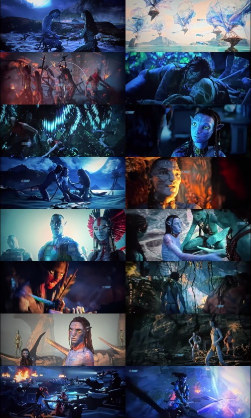 Avatar-Fire-and-Ash-2025-Hindi-www.ExtraFlix.pw-1080p-HDTS-x264-Untouched_s.jpg