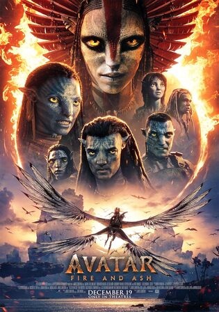 Avatar-Fire-and-Ash-2025233517912ed0a95d.jpg