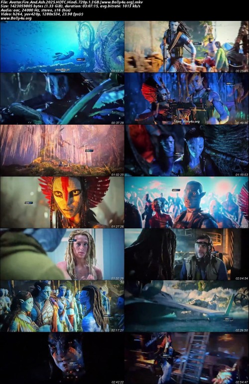 Avatar.Fire.And.Ash.2025.HDTC.Hindi.720p.1.3GB.www.Bolly4u.org.jpg
