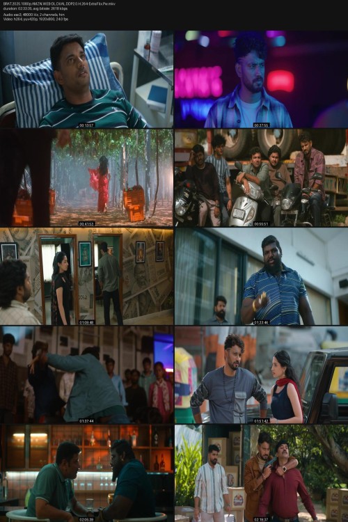 BRAT.2025.1080p.AMZN.WEB-DL.DUAL.DDP2.0.H.264-ExtraFlix.Pw.jpg