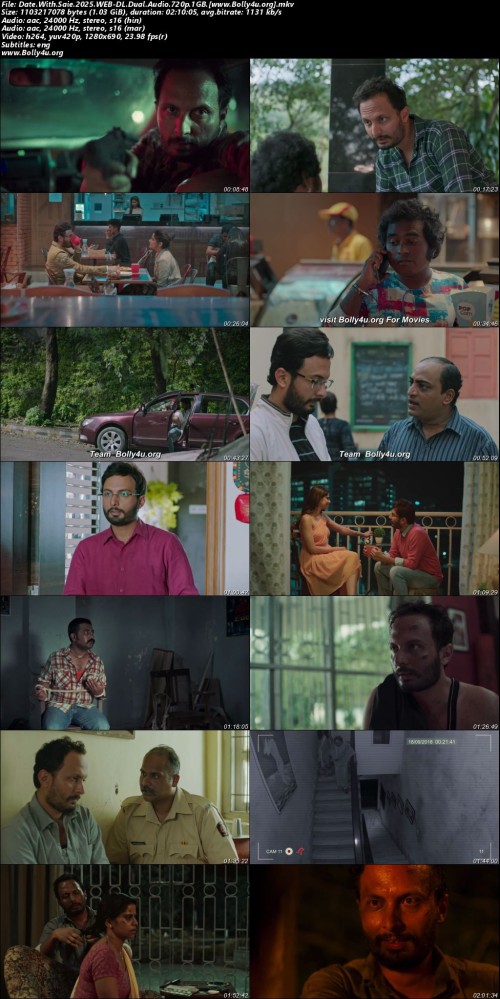 Date.With.Saie.2025.WEB-DL.Dual.Audio.720p.1GB.www.Bolly4u.org.jpg