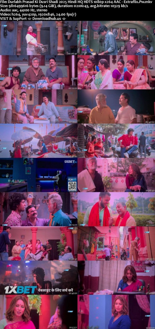 Durlabh-Prasad-Ki-Dusri-Shadi-2025-Hindi-HQ-HDTS-1080p-x264-AAC---Extraflix.Pw_s.jpg