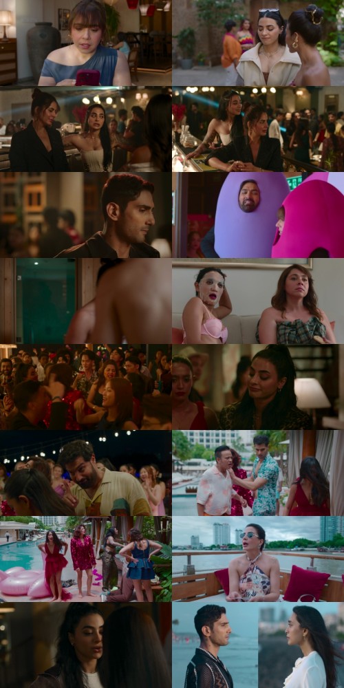 Four.More.Shots.Please.2025.Untouch.S04E05.1080p.WEB-DL.Hindi.AAC5.1.SDR.H.264-1Full4Movies.com_s.jpg
