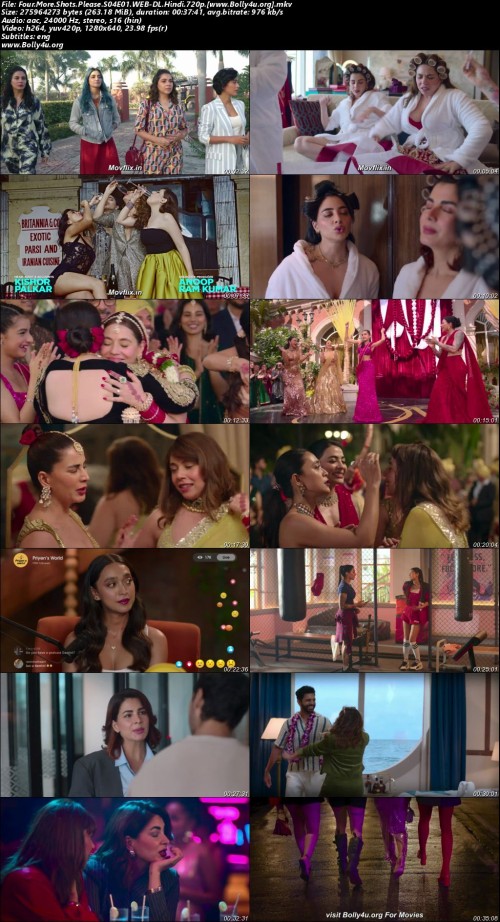 Four.More.Shots.Please.S04E01.WEB-DL.Hindi.720p.www.Bolly4u.org.jpg