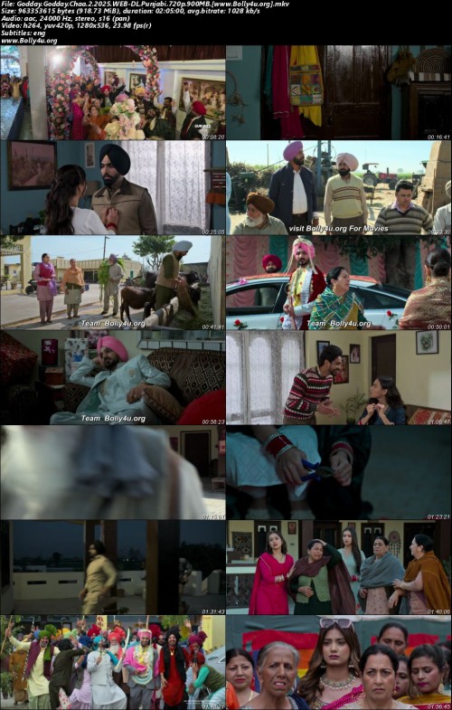Godday.Godday.Chaa.2.2025.WEB-DL.Punjabi.720p.900MB.www.Bolly4u.org.jpg