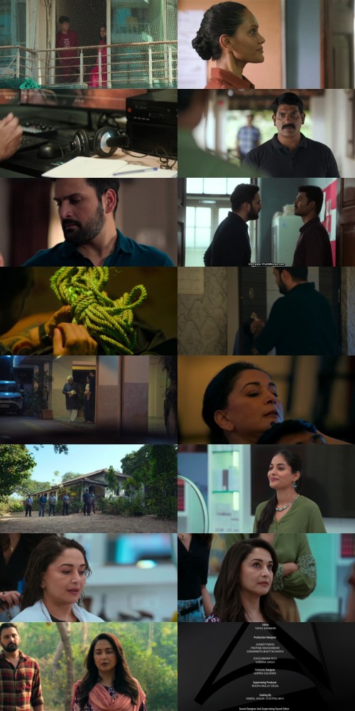 Mrs.Deshpande.S01E03.1080p.WEB-DL.Hindi.AAC5.1.SDR.H.264-1Full4Movies.com_s.jpg