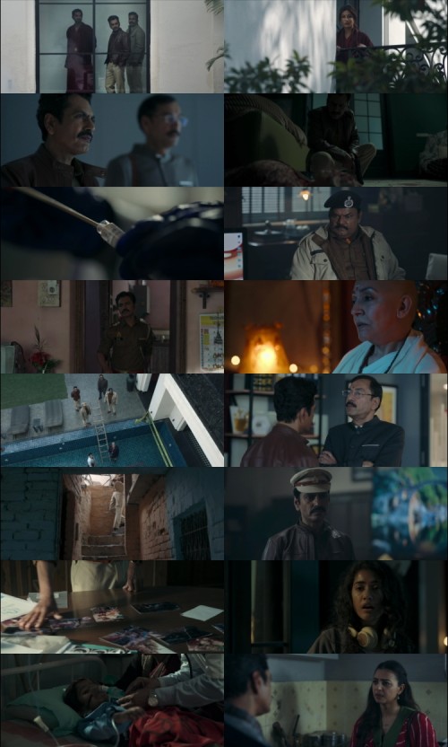 Raat-Akeli-Hai-The-Bansal-Murders-2025-Hindi-www.ExtraFlix.pw-1080p-HDRip-x264-ESubs_s.jpg