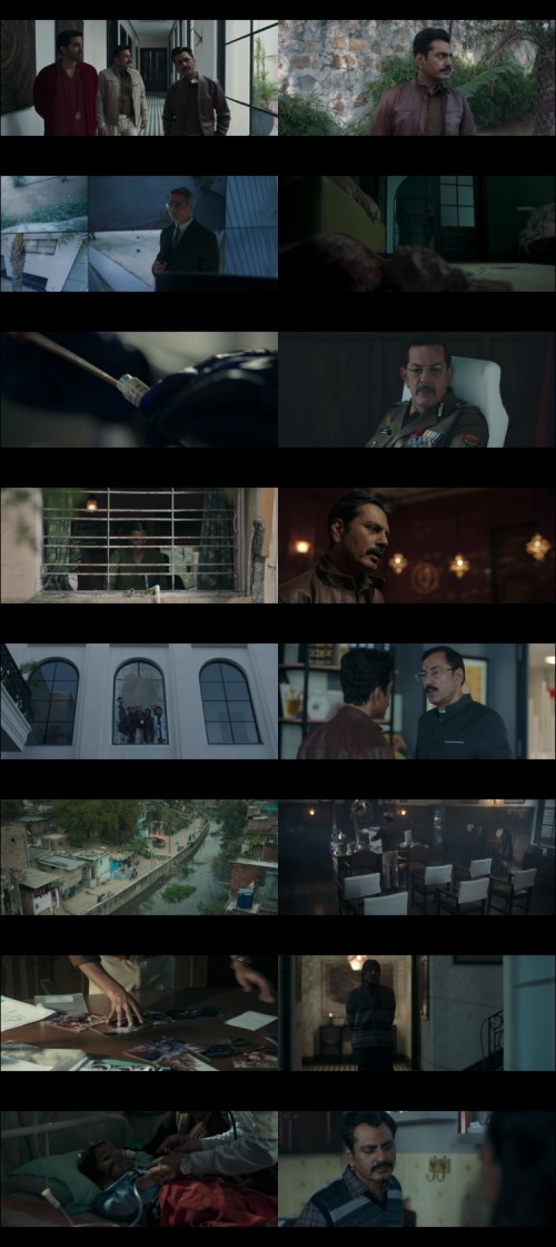 Raat.Akeli.Hai.-.The.Bansal.Murders.2025.1080p.NF.WEB-DL.MULTi.DDP5.1.Atmos.H.264-ExtraFlix.Pw_s.jpg