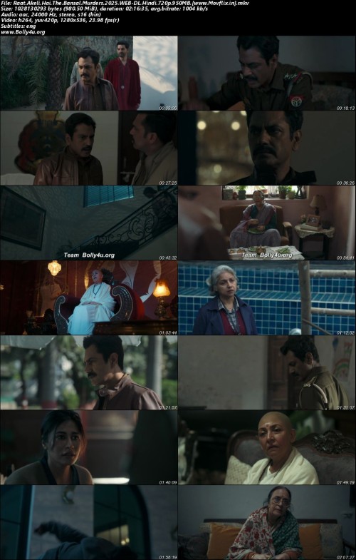Raat.Akeli.Hai.The.Bansal.Murders.2025.WEB-DL.Hindi.720p.950MB.www.Movflix.in.jpg
