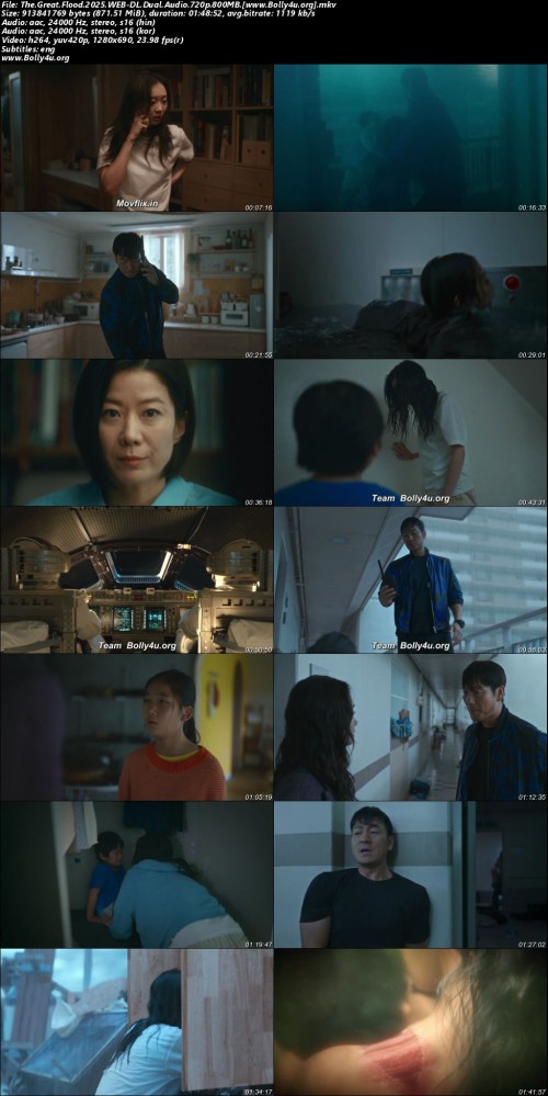 The.Great.Flood.2025.WEB-DL.Dual.Audio.720p.800MB.www.Bolly4u.org.jpg