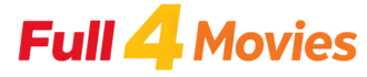 full4movies-1.png