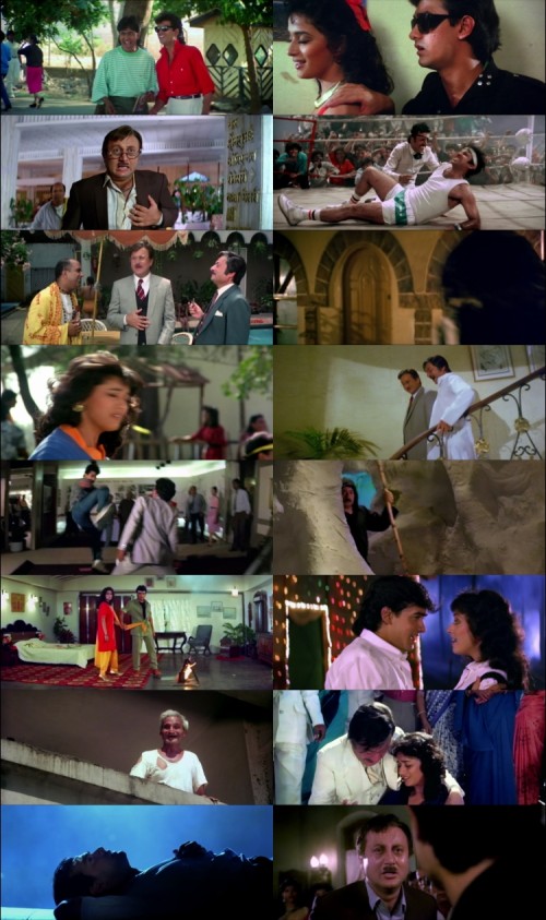Dil.1990.1080p.Web-DL.Hindi.DD5.1.x264.ESubs_s.jpg