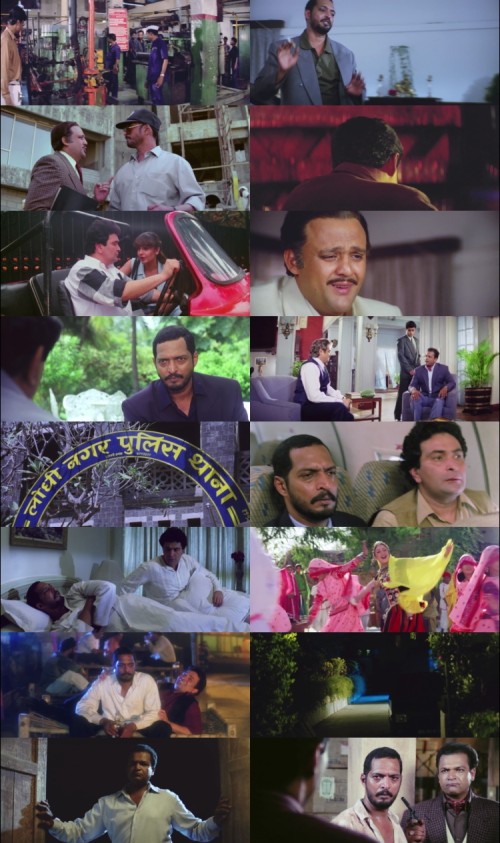Hum.Dono.1995.1080p.Web-DL.Hindi.DD2.0.x264.ESubs_s.jpg