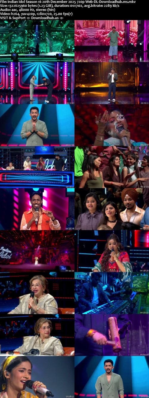 Indian-Idol-Season-16-20th-December-2025-720p-Web-DL-Downloadhub.ms_s.jpg