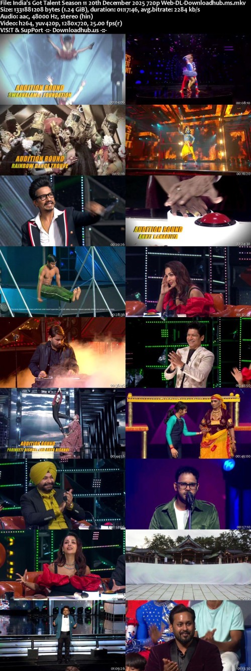 Indias-Got-Talent-Season-11-20th-December-2025-720p-Web-DL-Downloadhub.ms_s.jpg