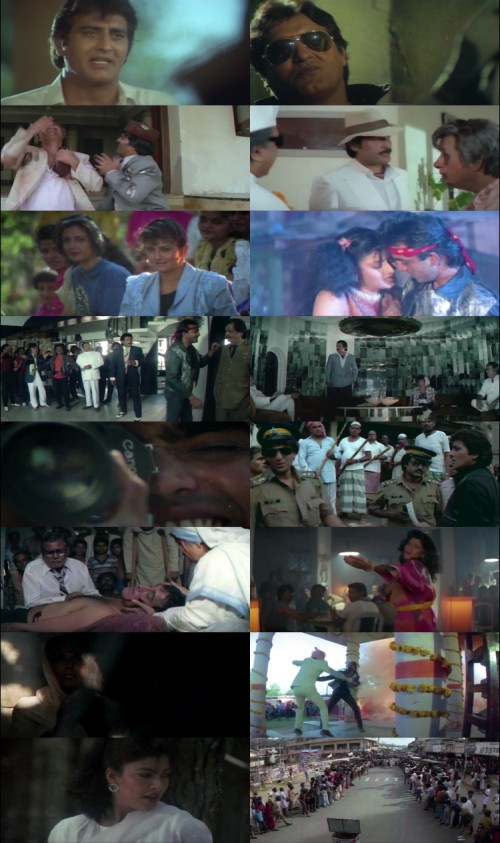 Khoon.Ka.Karz.1991.1080p.Web-DL.Hindi.DD2.0.x264.ESubs_s.jpg