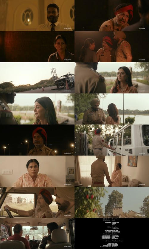 Rajdhani.S01E06.1080p.WEB-DL.Panjabi.AAC2.0.SDR.H.264-Extraflix.Pw_s.jpg