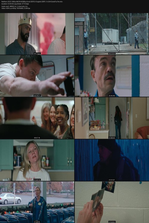 Roofman.2025.1080p.AMZN.WEBRip.Hindi.DDP2.0-English.DDP5.1.H.264-ExtraFlix.Pw.jpg