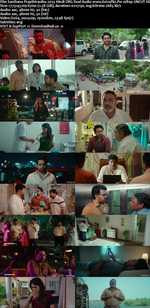 Santhana-Prapthirasthu-2025-Hindi-ORG-Dual-Audio-www.Extraflix.Pw-1080p-UNCUT-HDRip-ESubs_s.jpg