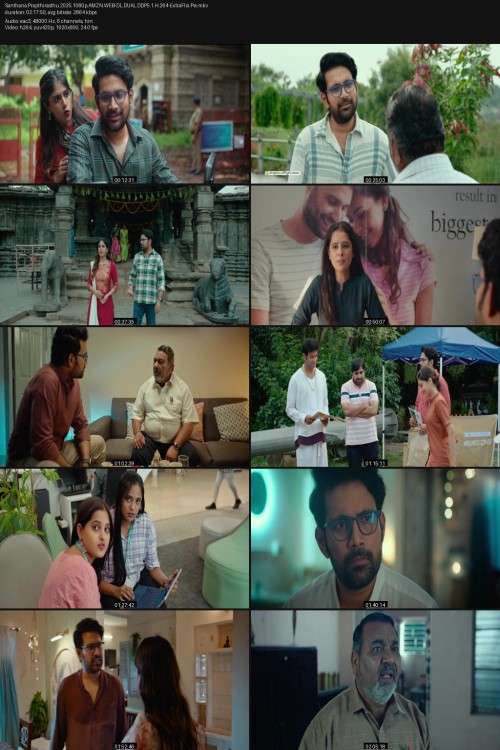 Santhana.Prapthirasthu.2025.1080p.AMZN.WEB-DL.DUAL.DDP5.1.H.264-ExtraFlix.Pw.jpg