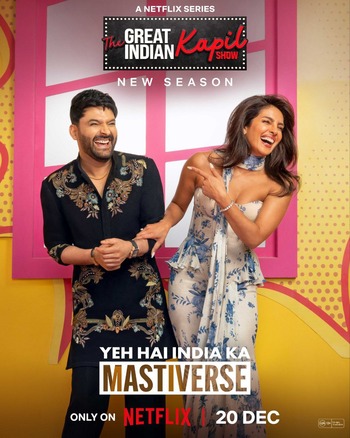 The-Great-Indian-Kapil-Show-2025-Season-4-Downloadhub.ms.jpg