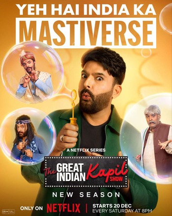 The-Great-Indian-Kapil-Show-Season-4-Downloadhub.ms.jpg