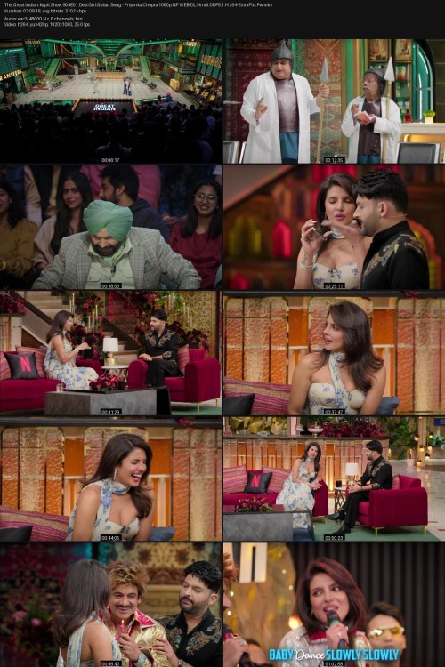 The.Great.Indian.Kapil.Show.S04E01.Desi.Girl.Global.Swag.-.Priyanka.Chopra.1080p.NF.WEB-DL.Hindi.DDP5.1.H.264-ExtraFlix.Pw.jpg
