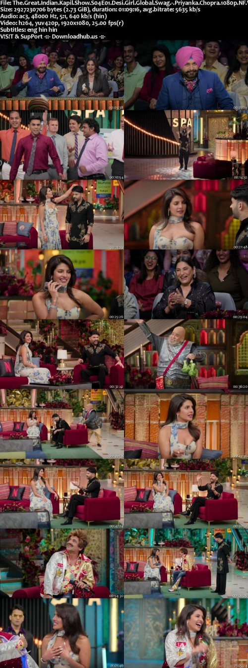 The.Great.Indian.Kapil.Show.S04E01.Desi.Girl.Global.Swag.-.Priyanka.Chopra.1080p.NF.WEB-DL.Hindi.DDP5.1.H.264-ExtraFlix.Pw_s-1.jpg