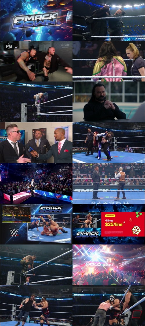 WWE-Friday-Night-SmackDown-19th-December-2025-www.ExtraFlix.pw-1080p-WEBRip-x264_s.jpg