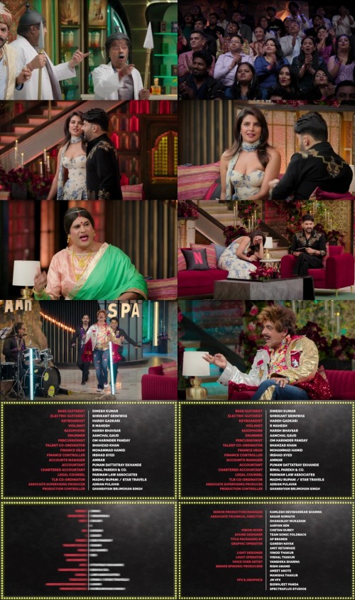 www.1Full4Movies.com---UnTouch.The.Great.Indian.Kapil.Show.S04E01.1080p.WEB-HDRip.Hindi.DDP5.1.x264.ESub_s.jpg