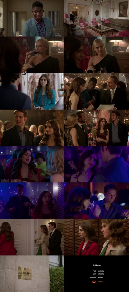 Emily.In.Paris.S01E07.1080p.WEB-DL.Hindi-English.AAC5.1.SDR.H.264-Extraflix.Pw_s.jpg