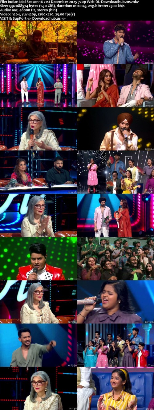 Indian-Idol-Season-16-21st-December-2025-720p-Web-DL-Downloadhub.ms_s.jpg