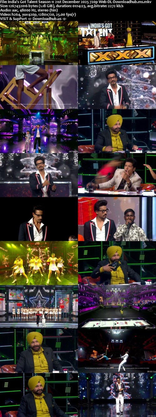 Indias-Got-Talent-Season-11-21st-December-2025-720p-Web-DL-Downloadhub.ms_s.jpg