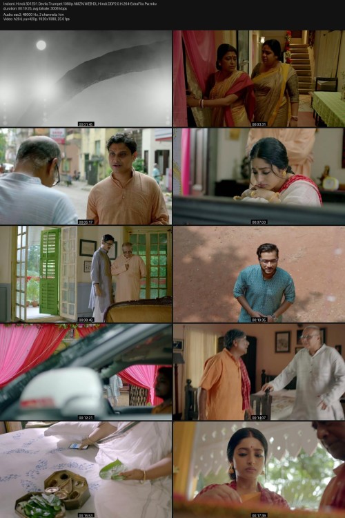 Indrani.Hindi.S01E01.Devils.Trumpet.1080p.AMZN.WEB-DL.Hindi.DDP2.0.H.264-ExtraFlix.Pw.jpg