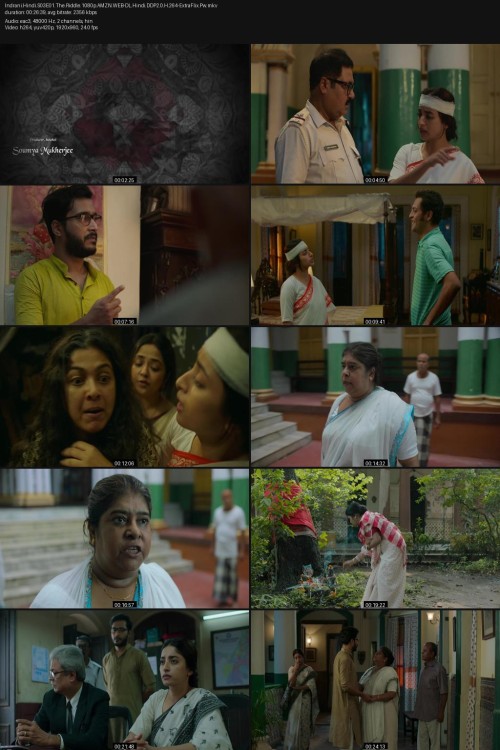Indrani.Hindi.S03E01.The.Riddle.1080p.AMZN.WEB-DL.Hindi.DDP2.0.H.264-ExtraFlix.Pw.jpg