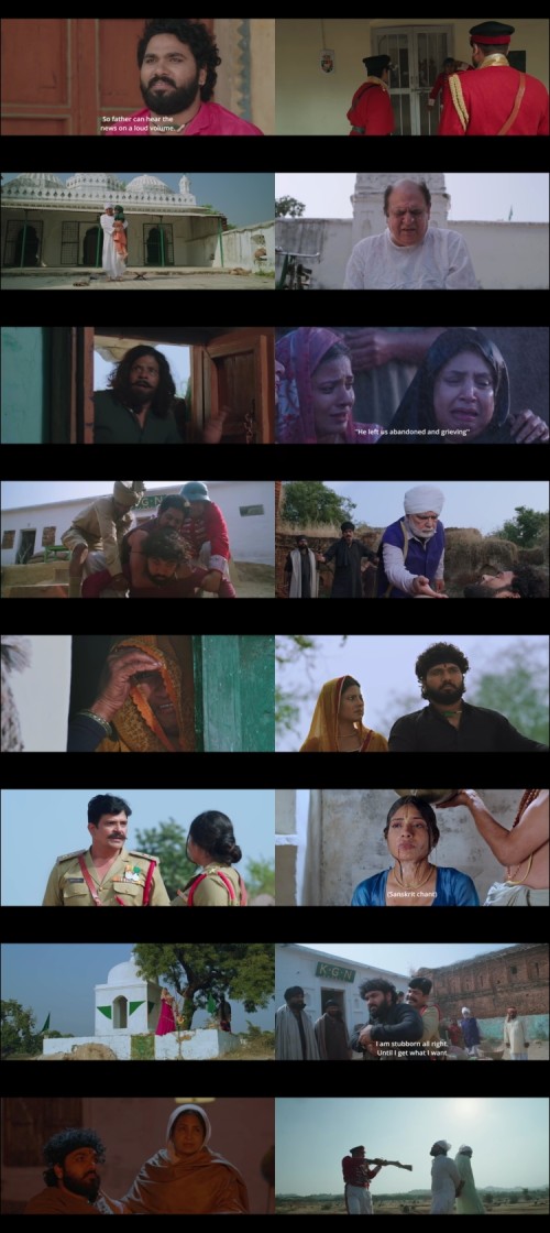 KGN-2025-Hindi-www.ExtraFlix.pw-1080p-HDRip-x264-ESubs-Untouched_s.jpg
