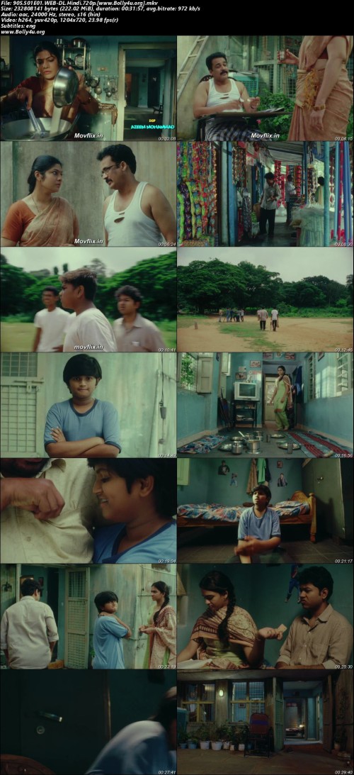 90S.S01E01.WEB-DL.Hindi.720p.www.Bolly4u.org.jpg