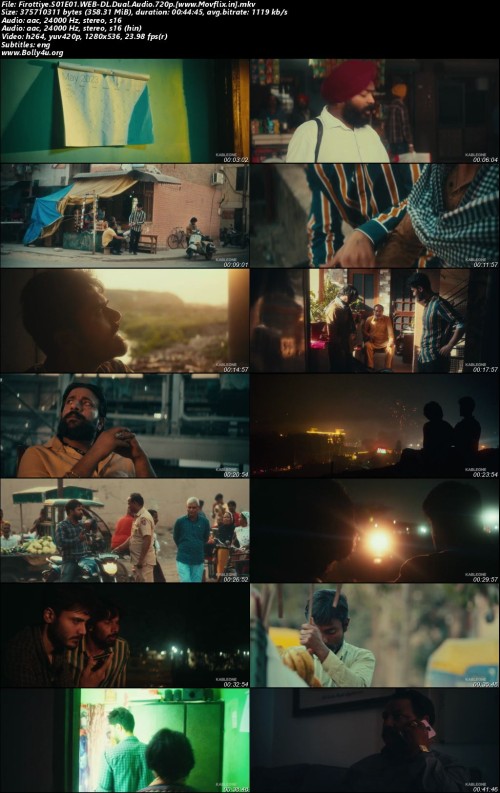 Firottiye.S01E01.WEB-DL.Dual.Audio.720p.www.Movflix.in.jpg